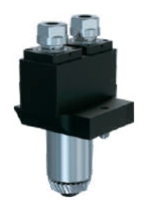 Приводной блок STAR STVC116301