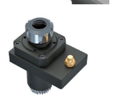 Приводной блок STAR STVC125301