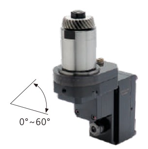 Приводной блок STAR STVC2A1302