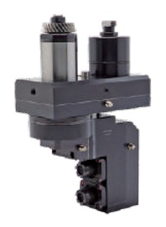 Приводной блок STAR STVC2A2303