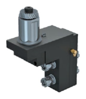 Приводной блок STAR STVC2B2304
