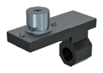 Статичный инструментальный блок STAR STVC801205