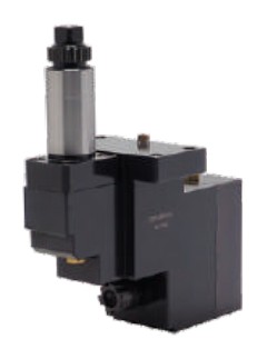 Приводной блок STAR STWA2B1101