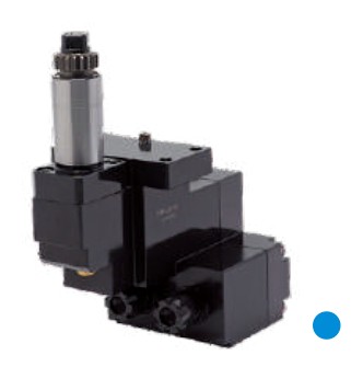 Приводной блок STAR STWA2B2101