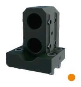Статичный инструментальный блок TSUGAMI TSMC802004